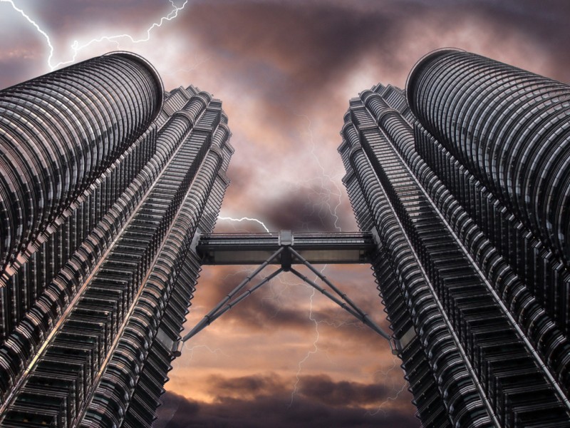 918.DAX Tipp-Spiel *Dienstag* 18.11.08, 17.45 Uhr 200019