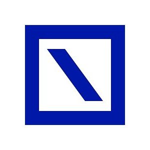 Deutsche Bank (moderiert 2.0) 1052097