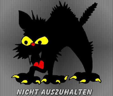 Wer traut sich Volkswagen zu kaufen? 424947