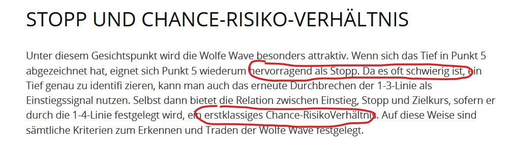 QuoVadisDax - das Original - Nachfolgethread 1343692