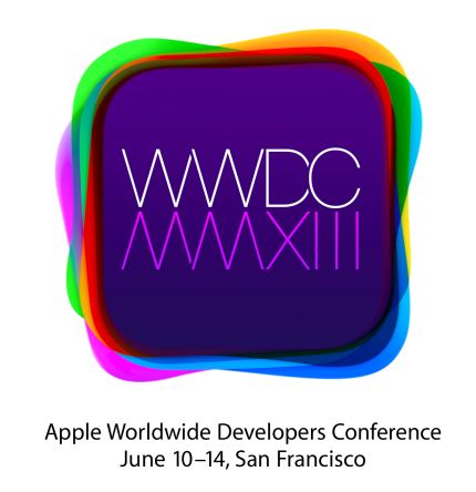 Apple Inc. - Die Story geht weiter 600672