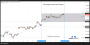 2026-QV-GDAXi-DJ-GOLD-EURUSD-JPY 33849026