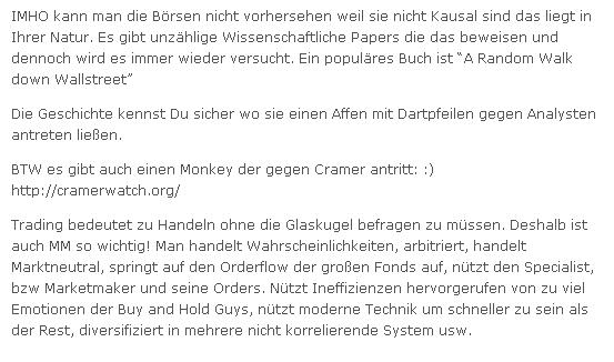 ▶ TTT-Team: Freitag, 24.08.2007 116577