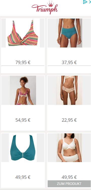 COMMERZBANK kaufen Kz. 28 € 1321720