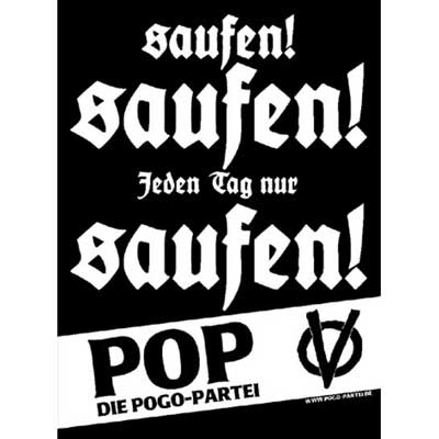 Der USA Bären-Thread 581195