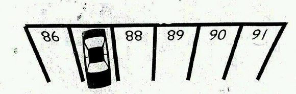 Brent Crude Rohöl ICE Rolling 813978
