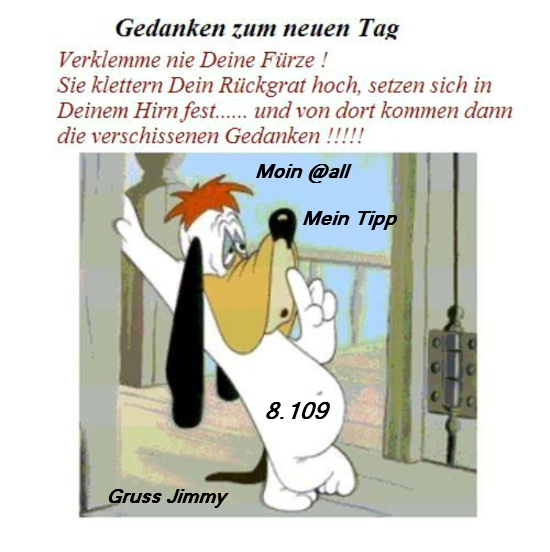 682.DAX Tipp-Spiel, Mittwoch, 12.12.07 136361