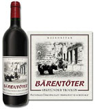 Der USA Bären-Thread 132921