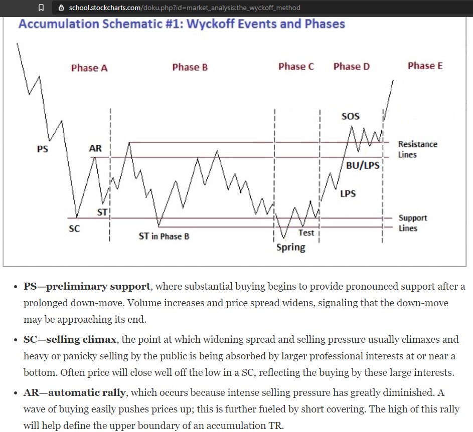 2020 QV-GDAXi-DJ-GOLD-EURUSD-JPY 1198931