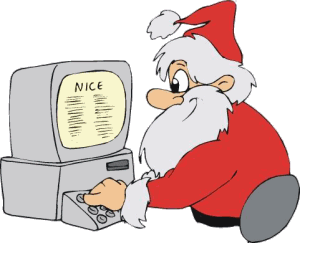 Jahresendrallye 2007 ? 136040