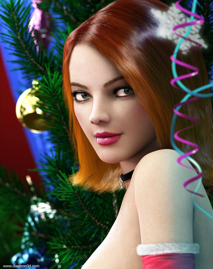 944.DAX Tipp-Spiel *Montag* 29.12.08, 17.45 Uhr 207406