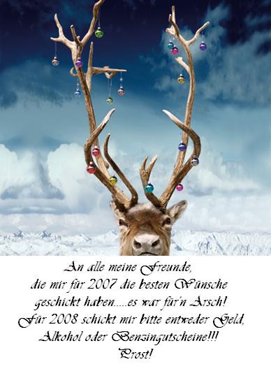 Der USA Bären-Thread 137537