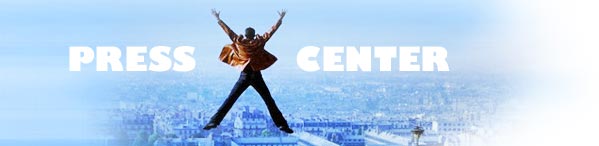 Net AG 2007, Gewinnverdoppelung in Sicht 114356