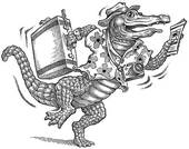 COOP News (ehemals: Wamu /WMIH) 522876