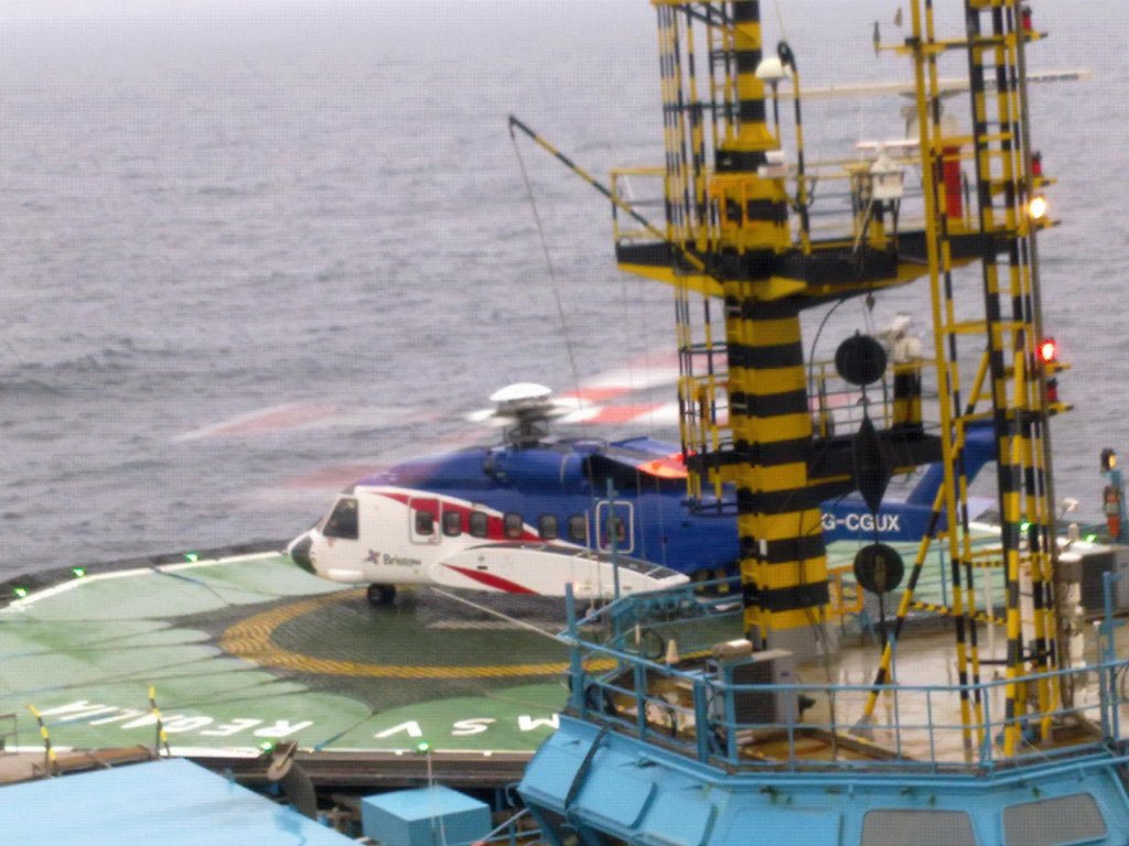 QV ultimate (unlimited) 622825