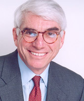 Wamu WKN 893906 News ! 389480