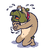 Abacho / My-Hammer 35162