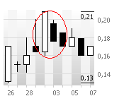 Die Amitelo AG - Fakten und Zahlen 135394