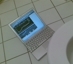 Apple - Chancen und Risiken 160493