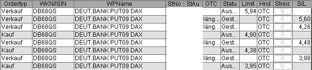 Hart aber Fair ! 193267