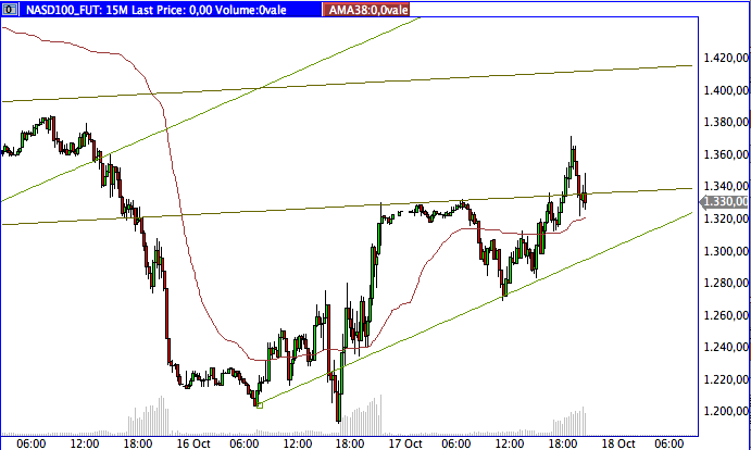 Hart aber Fair ! 193563