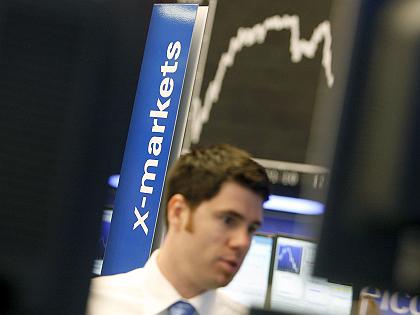 945.DAX Tipp-Spiel *Dienstag* 30.12.08, 17.45 Uhr 207630