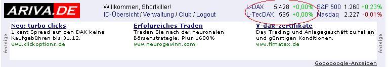 ► TTT-Team / Mittwoch, 28.12.2005 23973