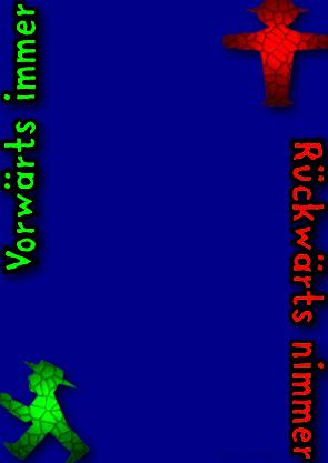 Test o. T. 24551