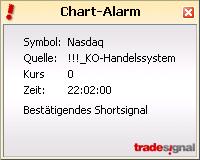 ► TTT-Team / Donnerstag, 16.03.2006 33401