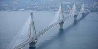 VINCI ,Bau im Dienste der Menschheit 337941