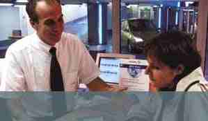 VINCI ,Bau im Dienste der Menschheit 337963