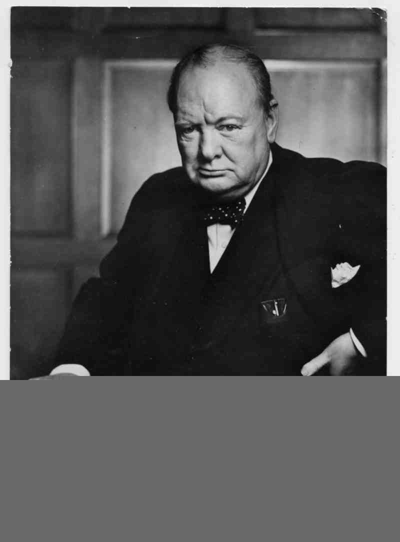 VINCI ,Bau im Dienste der Menschheit 338060