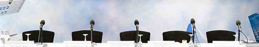 200 % Hotlinetipp von heute - KAUFEN ! 338180