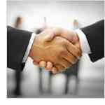 loginet3 Aktie ,klarer rebound 338196