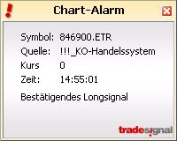 ► TTT-Team / Freitag, 24.03.2006 34373
