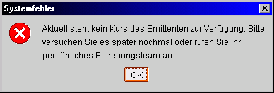 ▶ TTT-Team: Donnerstag, 21.12.2006 73171