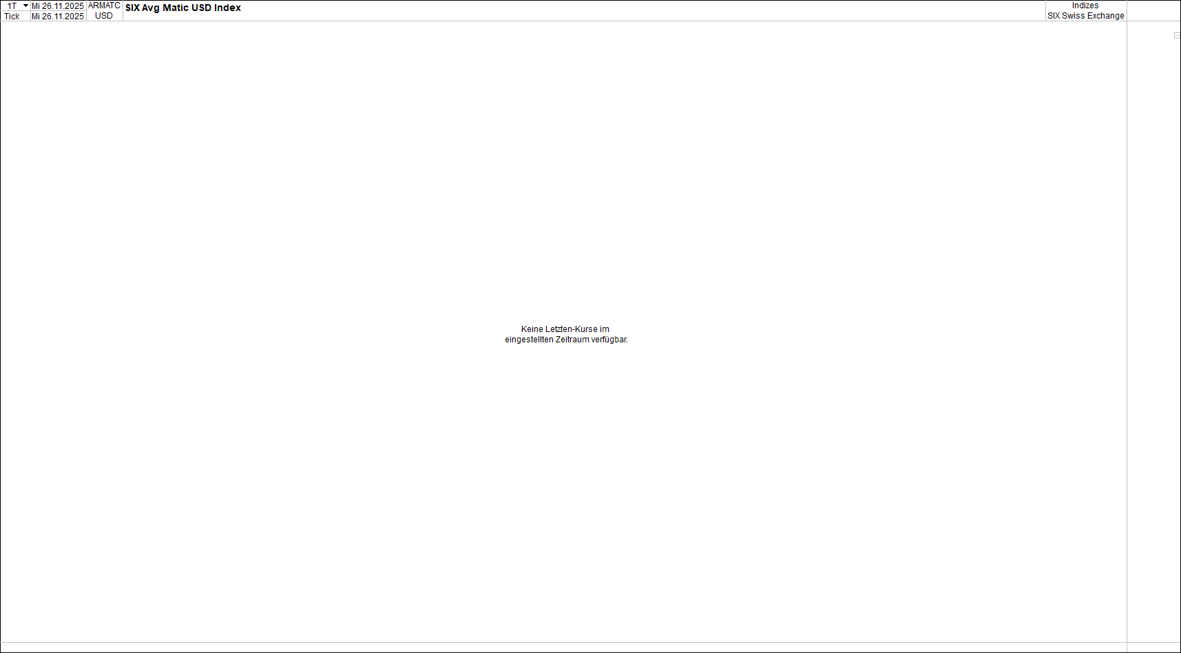 Neue Zertifikat auf BITCOIN ETHEREUM und ALTCOINS! 1503493