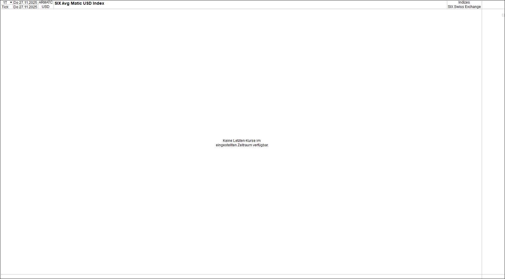 Neue Zertifikat auf BITCOIN ETHEREUM und ALTCOINS! 1503631