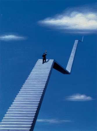 Forex Broker in Schieflage 796128