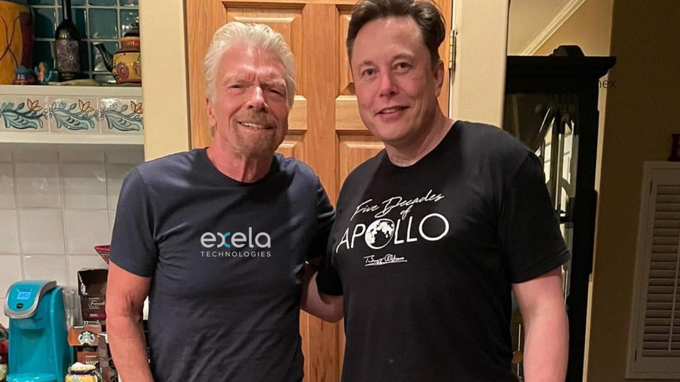 Business Process Management mit Covid 19? 1263276