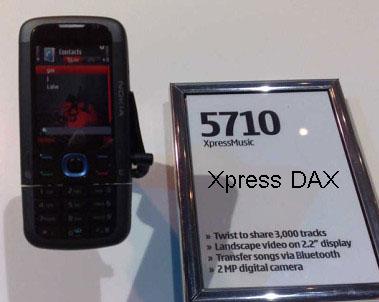 1.178.DAX Tipp-Spiel, Freitag, 27.11.09 278420