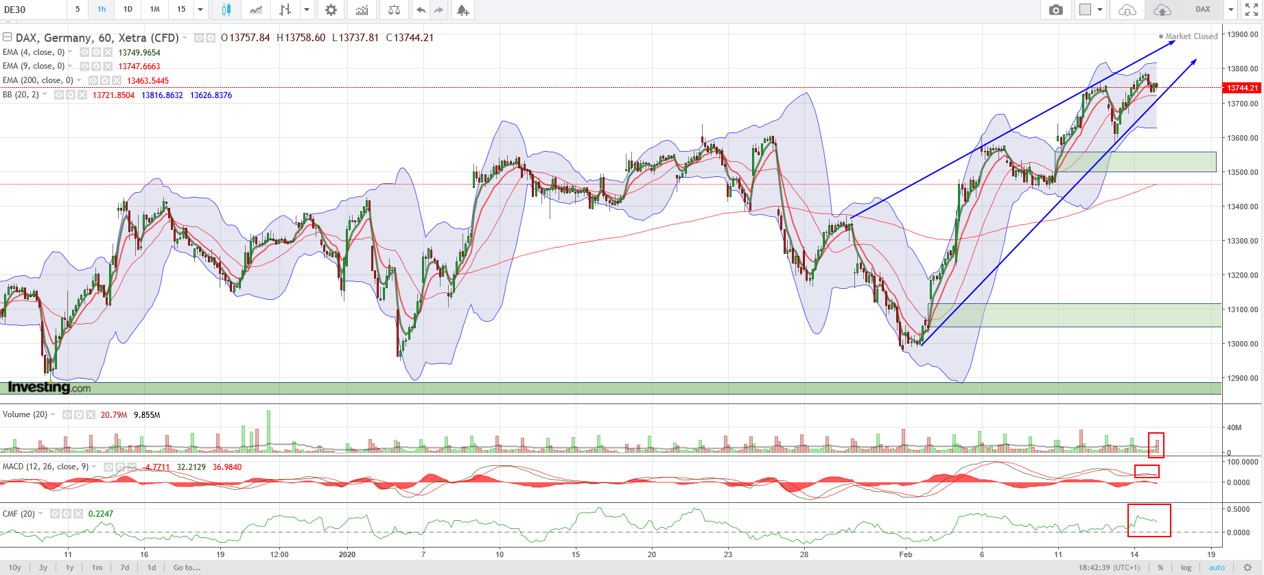 QV ultimate (unlimited) 1160109