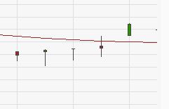 Xiaomi - Gute Produkte! 1133730