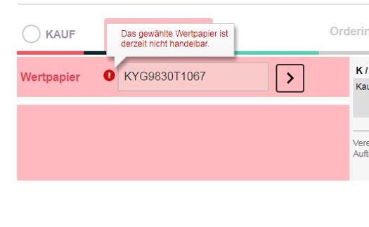 Xiaomi - Hightech aus dem Reich der Mitte 1231177
