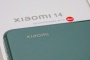 Xiaomi - Hightech aus dem Reich der Mitte 33774679