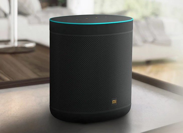 Xiaomi - Hightech aus dem Reich der Mitte 1204539