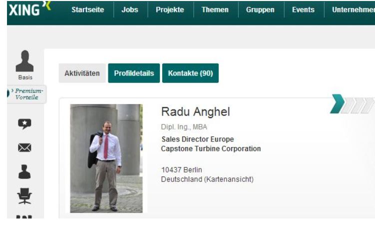 GiV Insolvent was nun? 629156