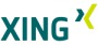 Xing - vernetzt in die Zukunft 20157938