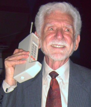 Nokia, das Comeback 2012 ...................... 607962