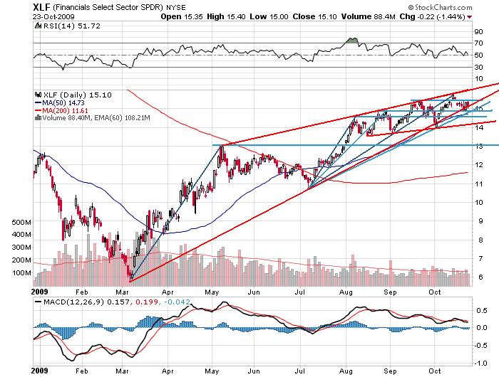 Der USA Bären-Thread 269686